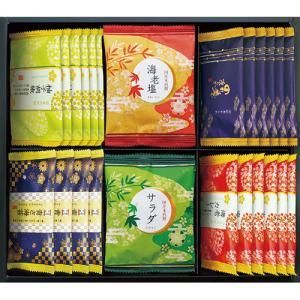 5営業日で発送 ASSY アッシー FUJI 120511939X10