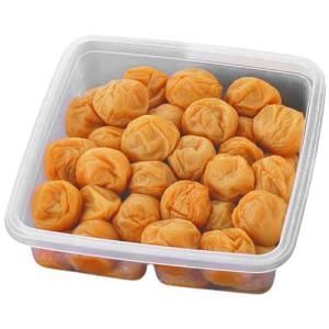 5営業日で発送 ASSY アッシー FUJI 530864732X10