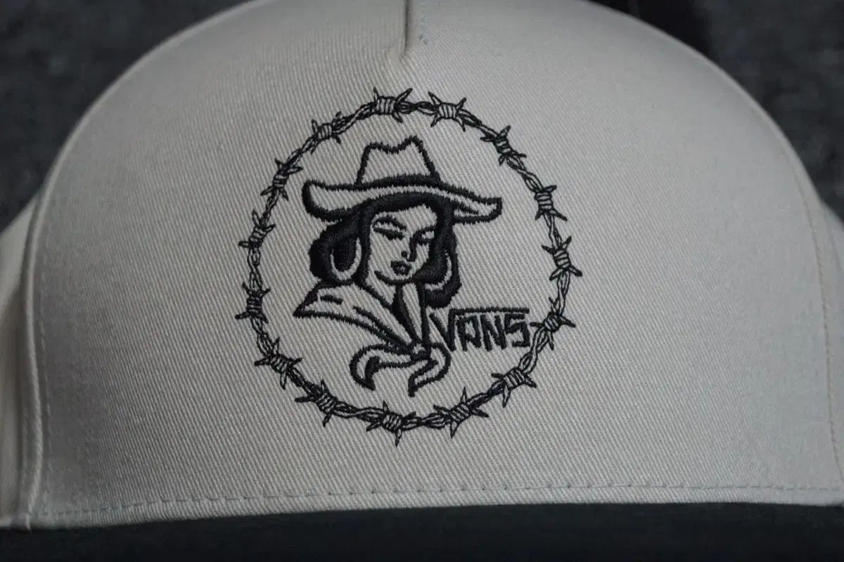 ヴァンズ スケート ゴー ロ スナップバック エル イライア ウール 帽子