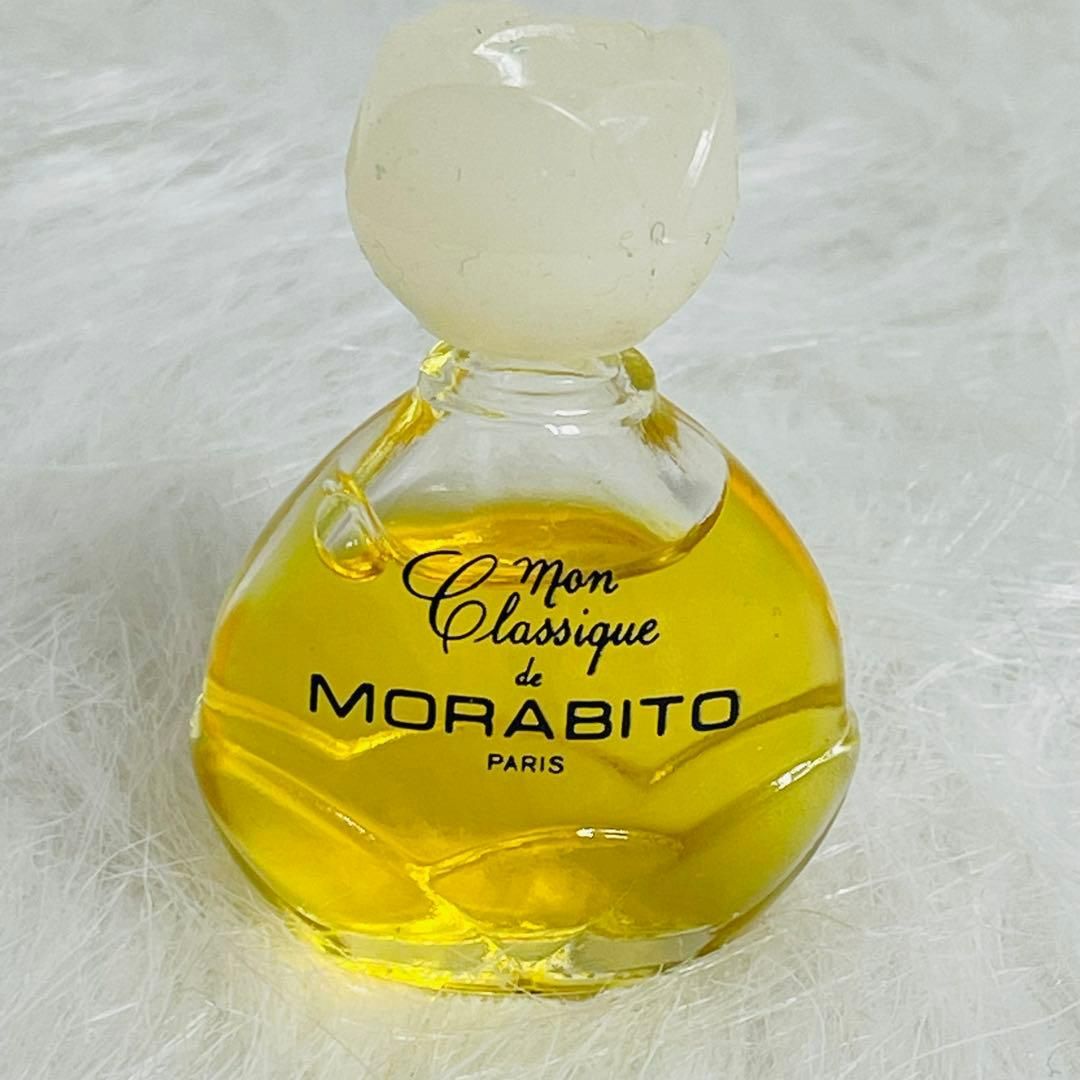 ミニ香水6本セット AVON他 人気ブランドまとめ売り - メルカリ