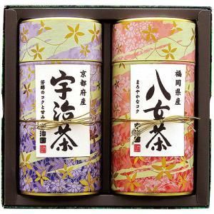 5営業日で発送 ASSY アッシー FUJI 030155520X6