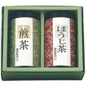 5営業日で発送 ASSY アッシー FUJI 030155891X18