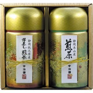 5営業日で発送 ASSY アッシー FUJI 030155620X6