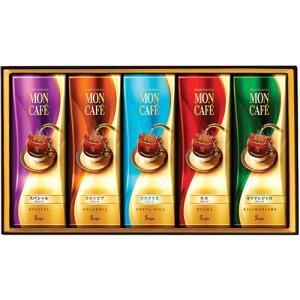 5営業日で発送 ASSY アッシー FUJI 110654111X6