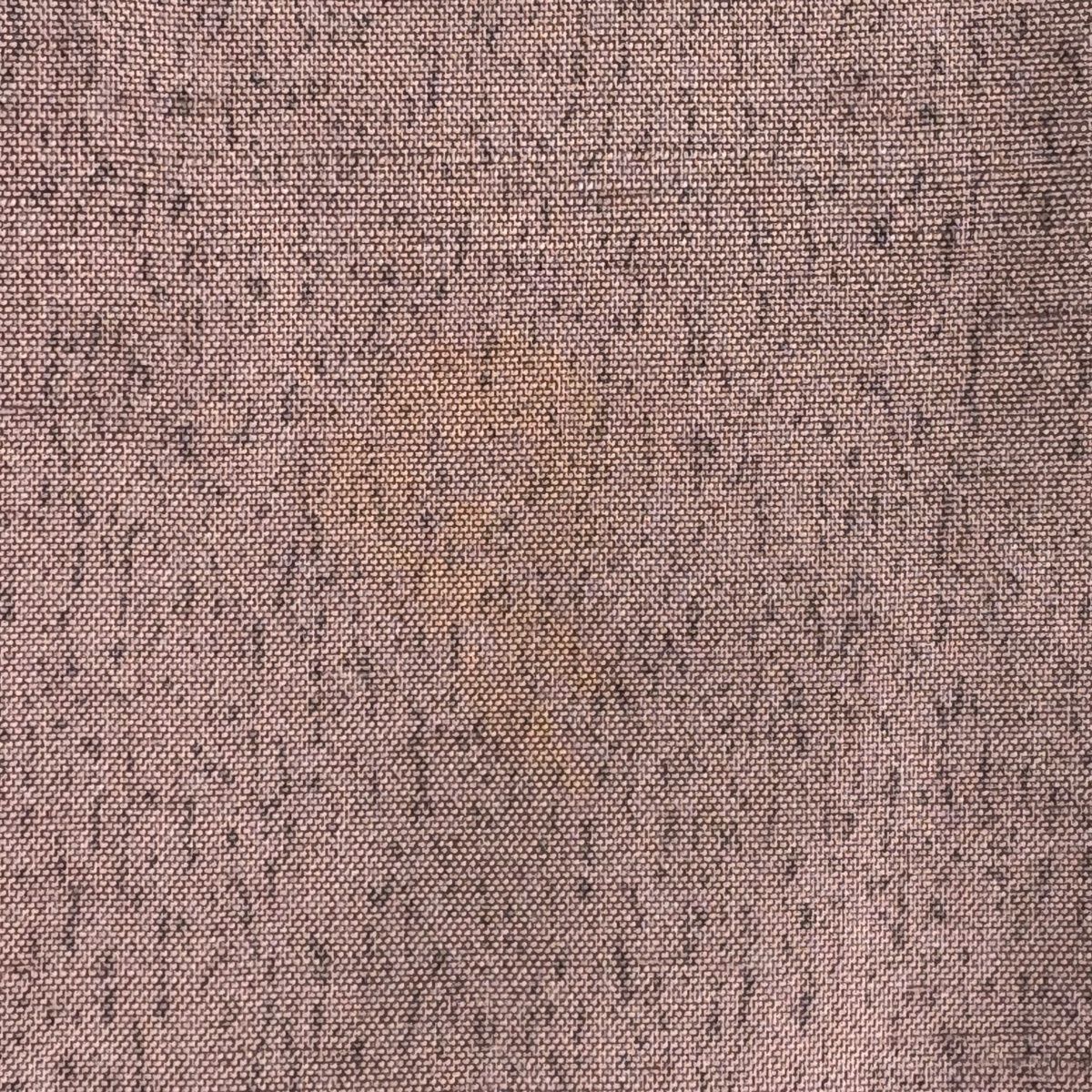 ピンクベージュ 正絹