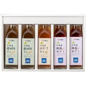 5営業日で発送 ASSY アッシー FUJI 250255566X6