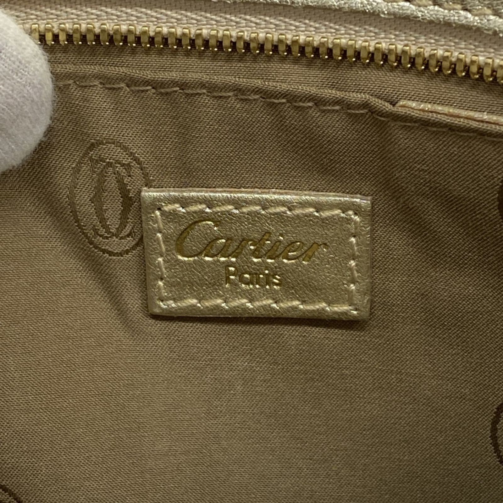 クラッチバッグ