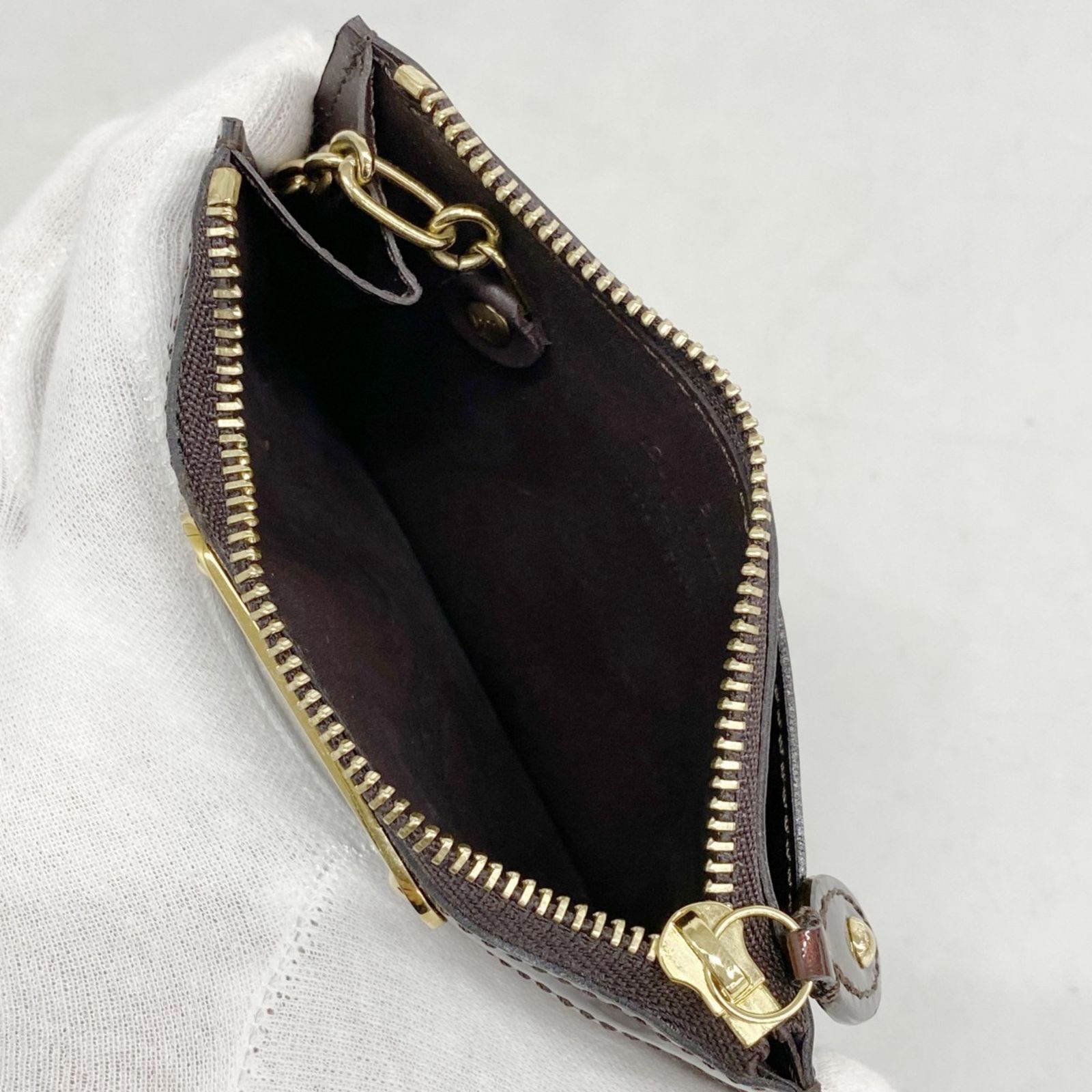 ルイ・ヴィトン(Louis Vuitton) ルイ・ヴィトン 財布・コインケース