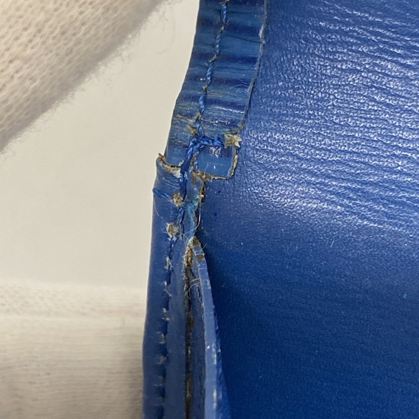 63485 トレドブルーレディース