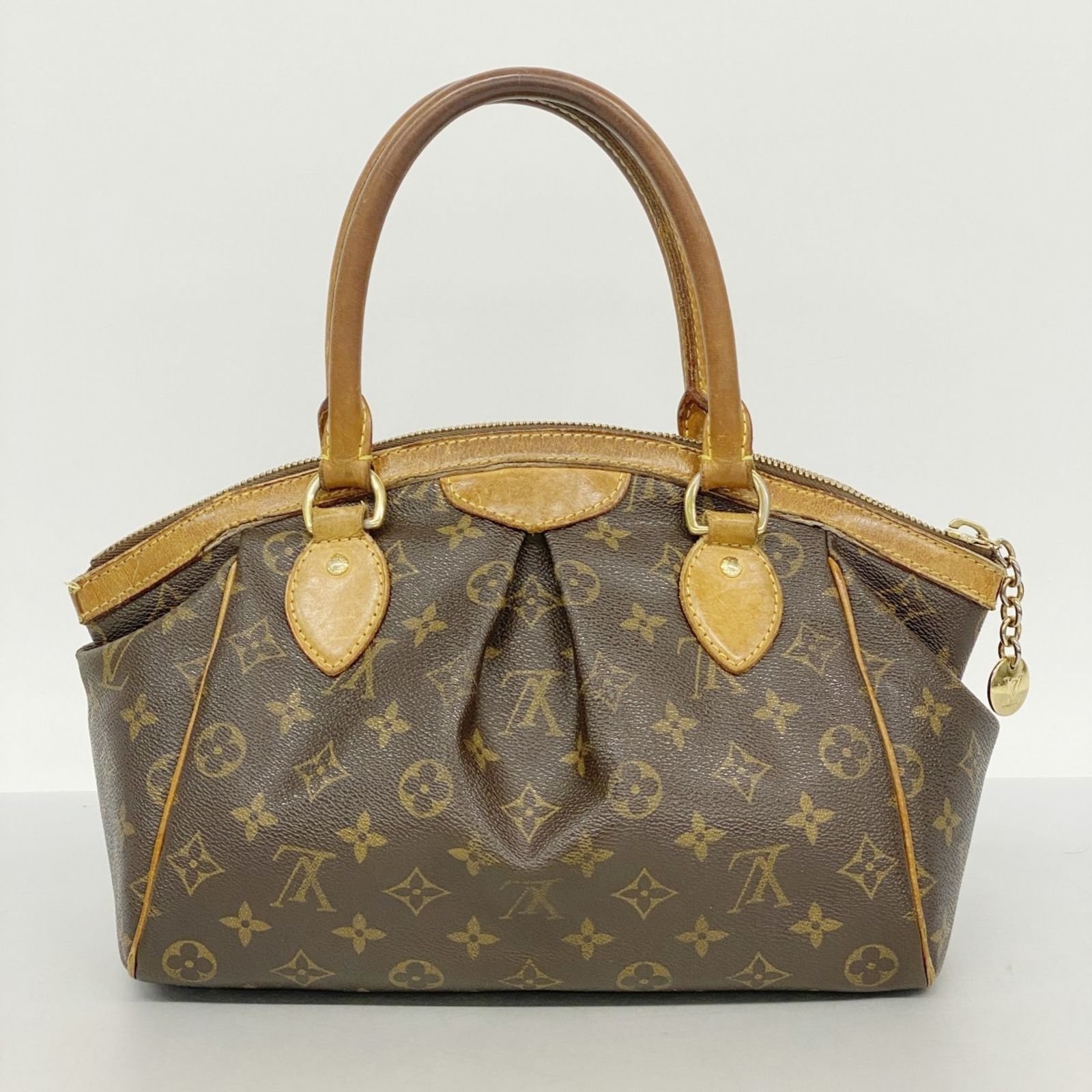 ルイ・ヴィトン(Louis Vuitton) ルイ・ヴィトン ハンドバッグ