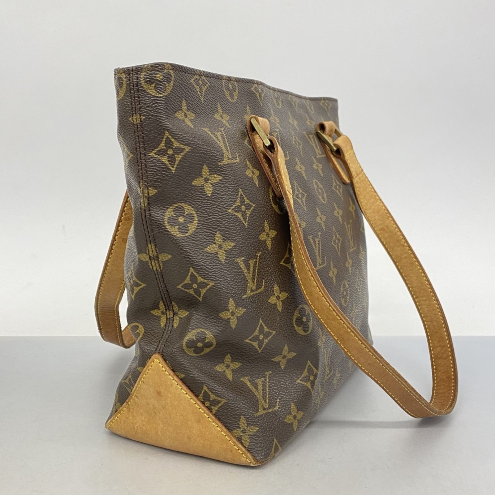 ルイ・ヴィトン(Louis Vuitton) ルイ・ヴィトン トートバッグ