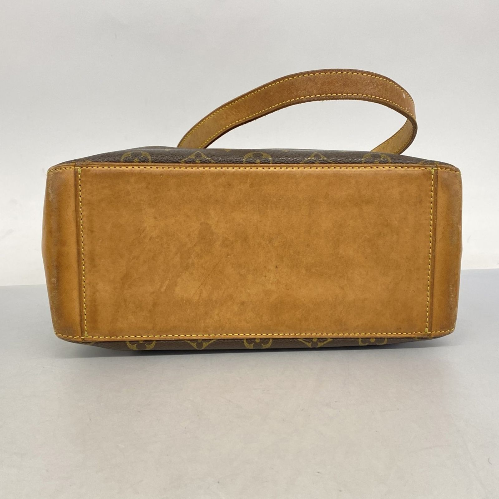 ルイ・ヴィトン(Louis Vuitton) ルイ・ヴィトン トートバッグ