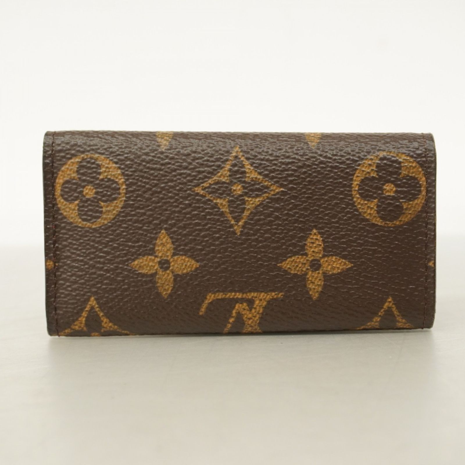 モノグラム ミュルティクレ4