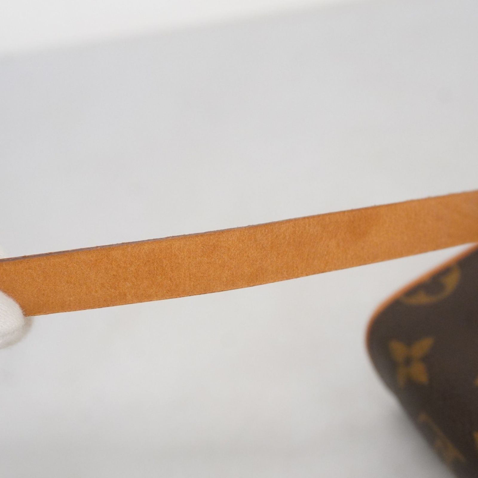 ポシェットフロランティーヌ