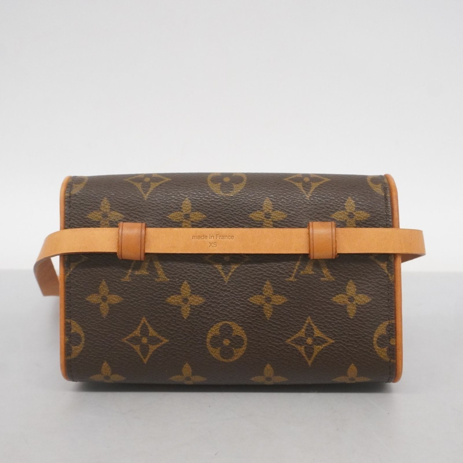 ルイ・ヴィトン(Louis Vuitton) ルイ・ヴィトン バッグ・ウエスト