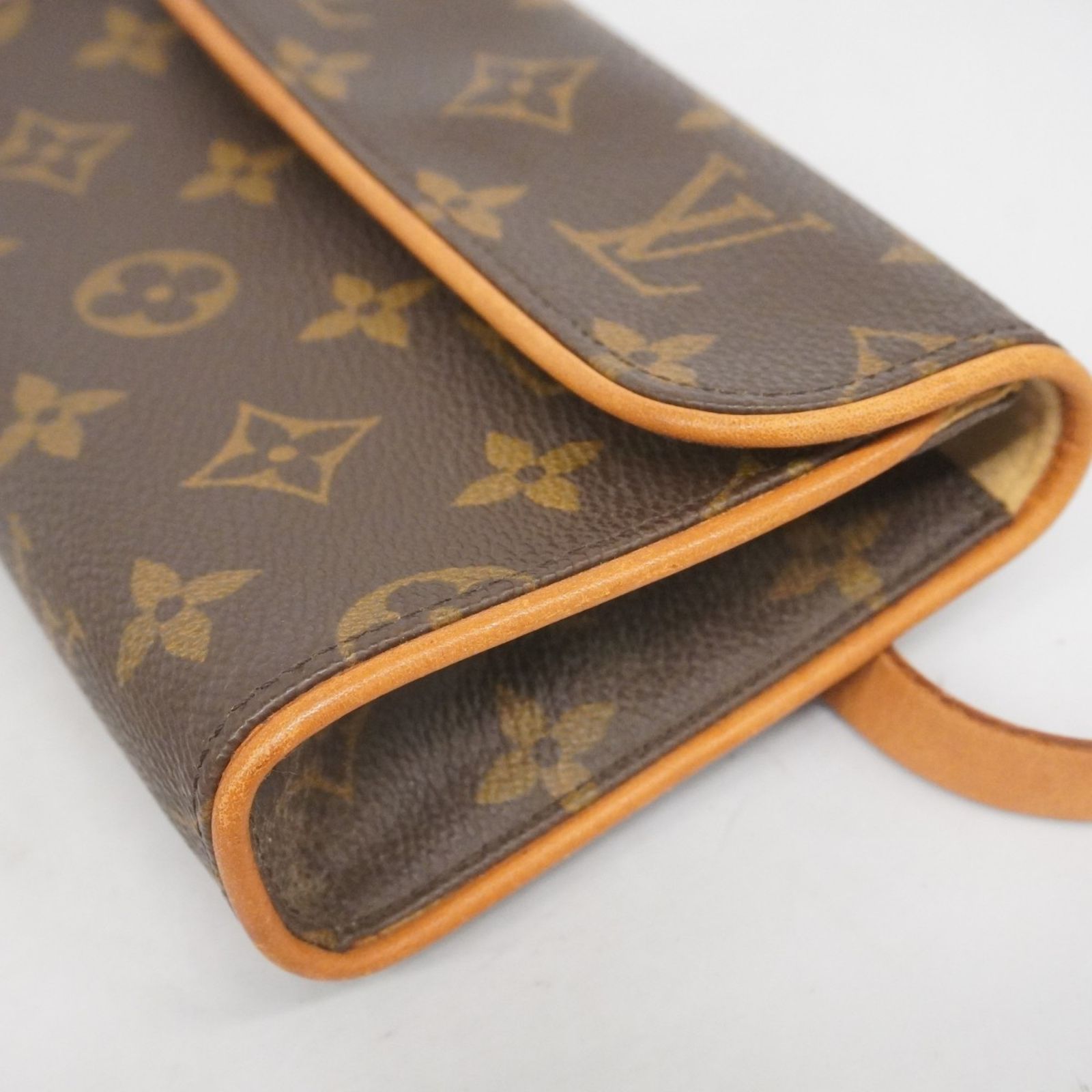 バッグ ウエストバッグ