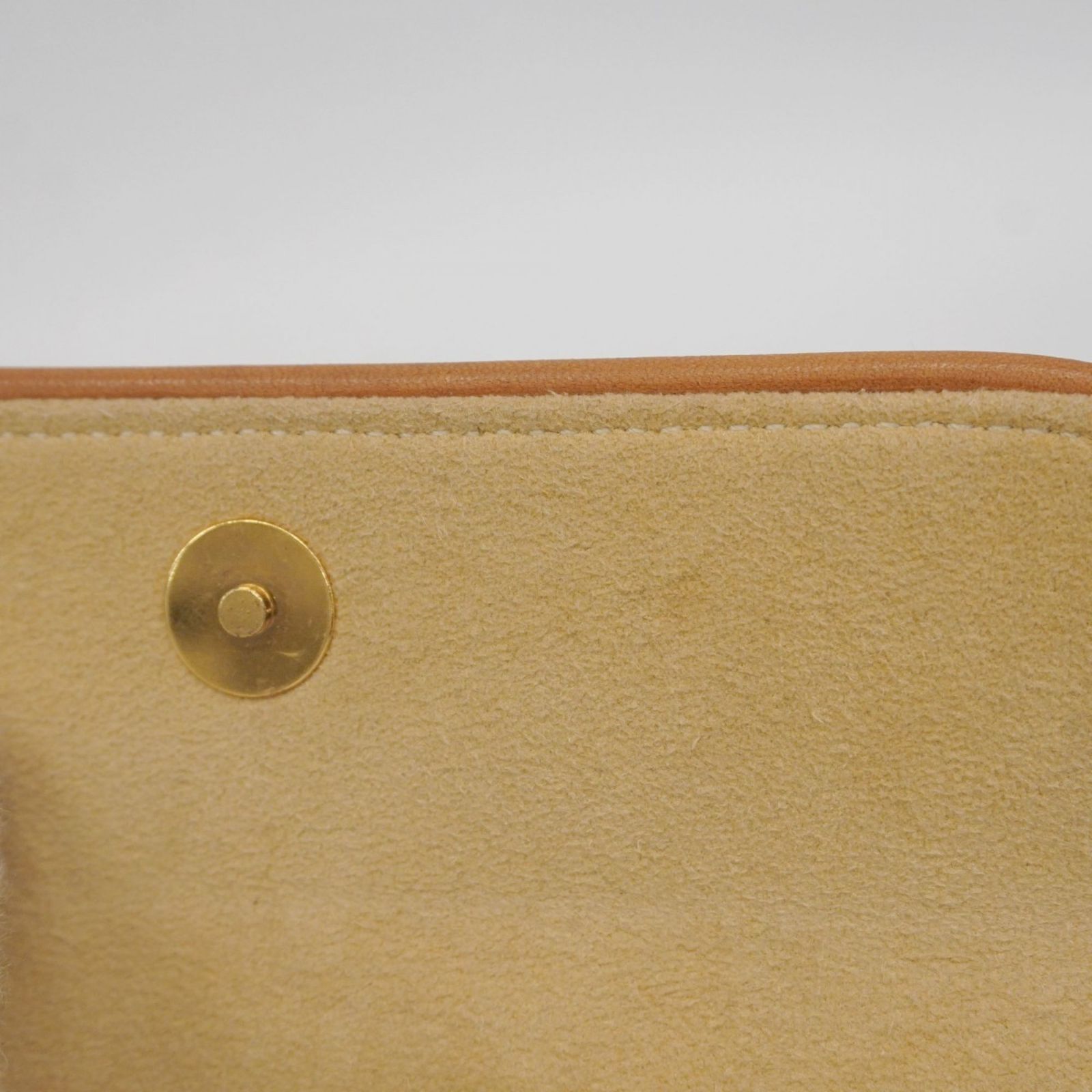 ウエストバッグ