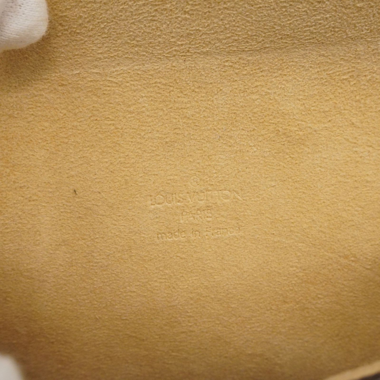 ポシェットフロランティーヌ