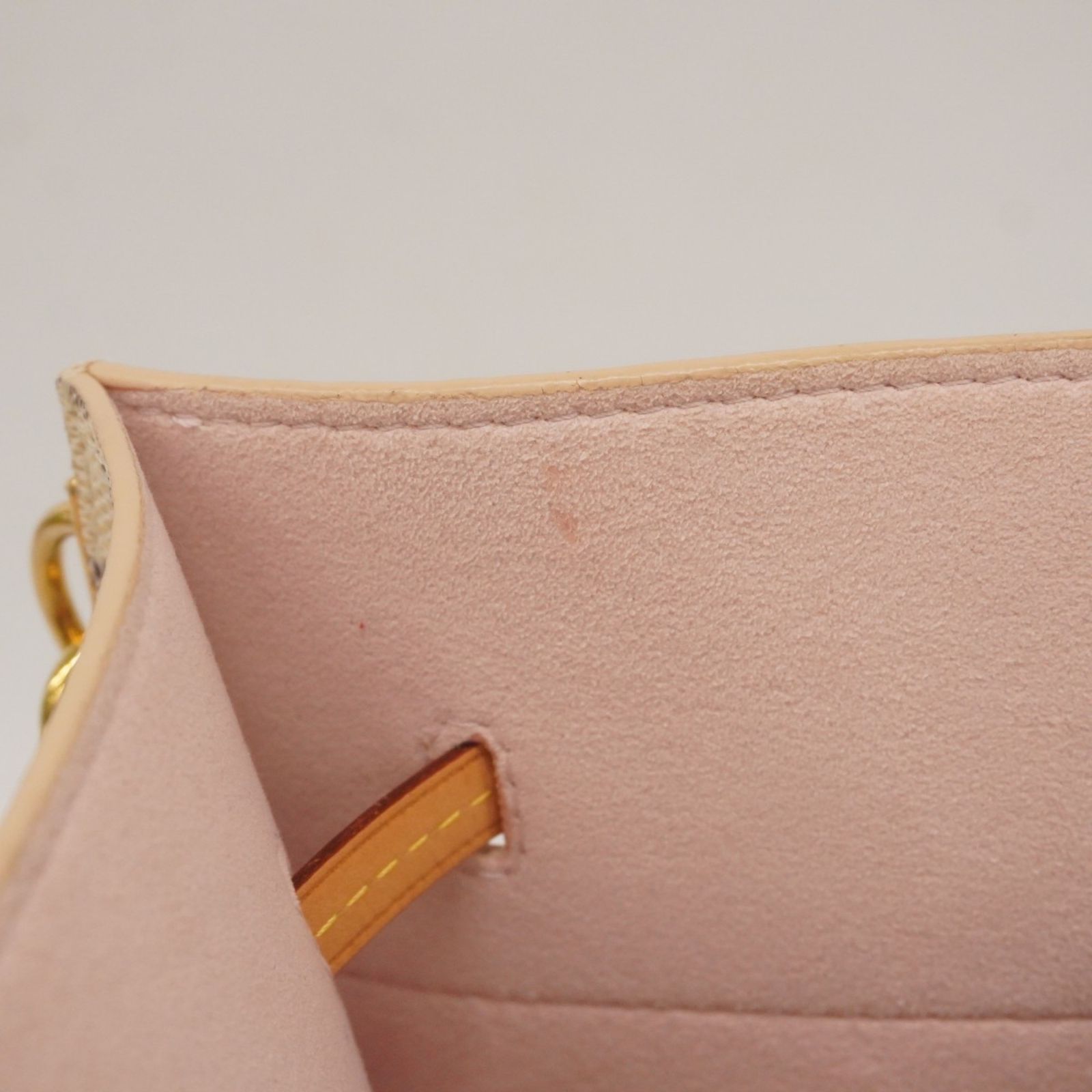 Vuitton ハンドバッグ