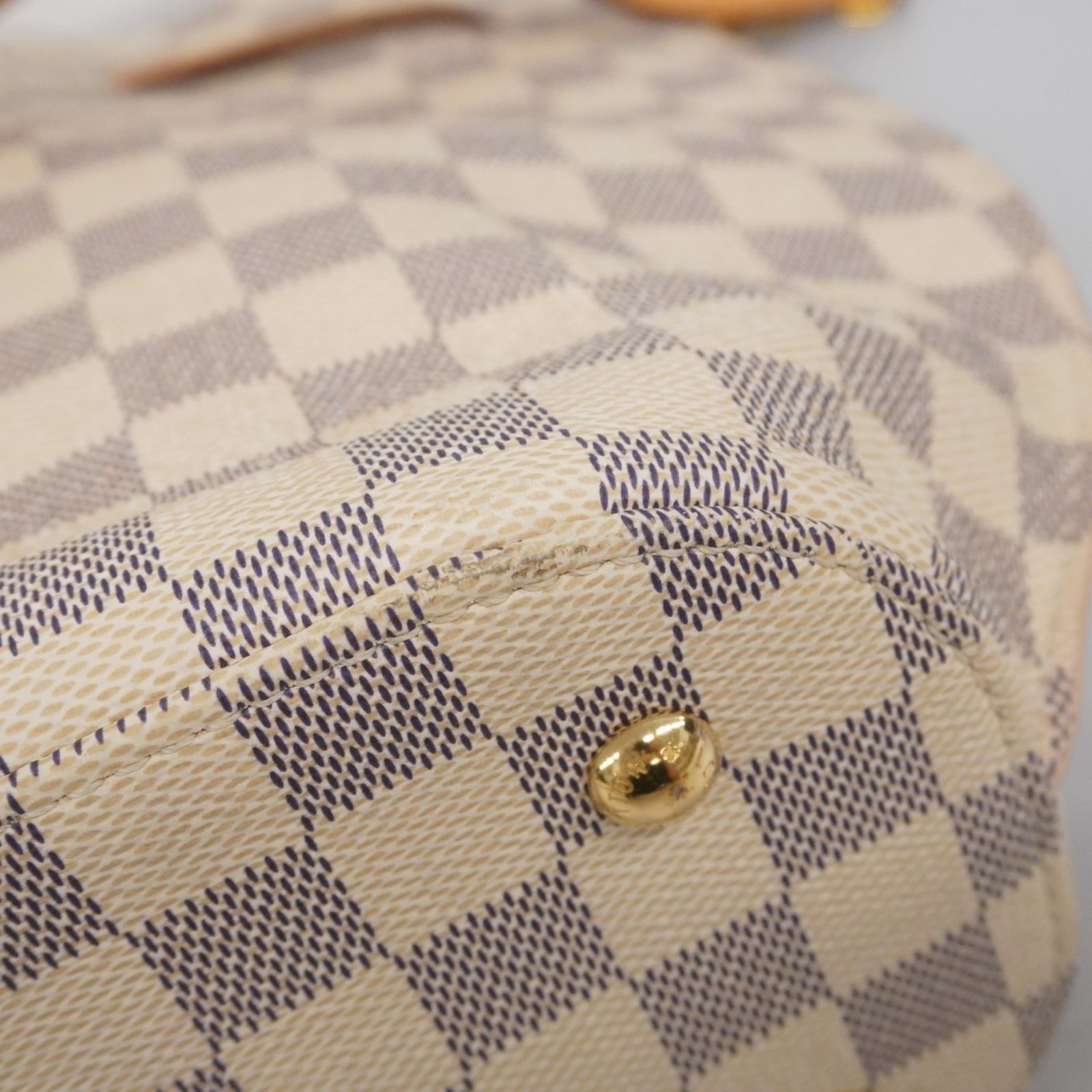 wayバッグレディース