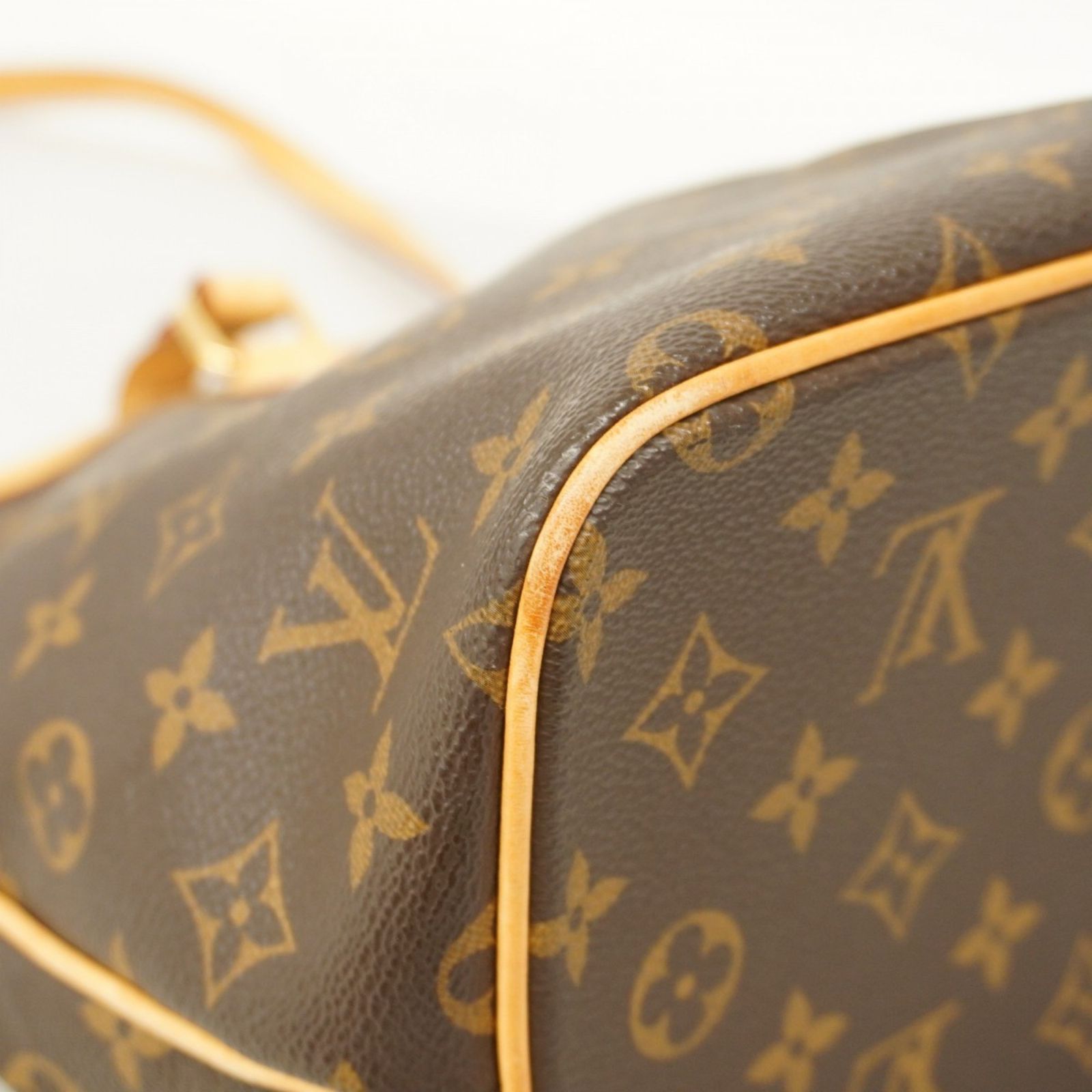 wayバッグレディース