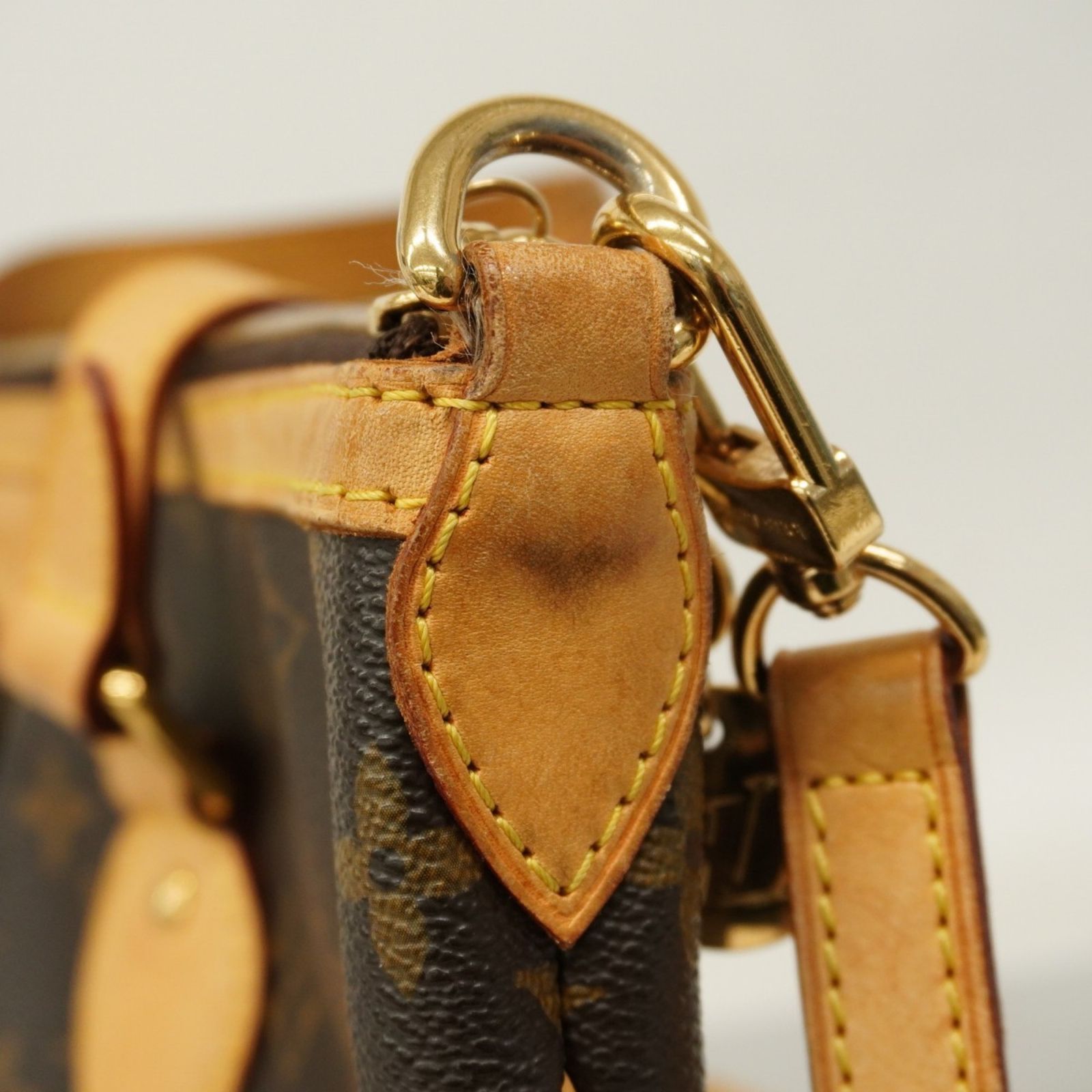 wayバッグレディース