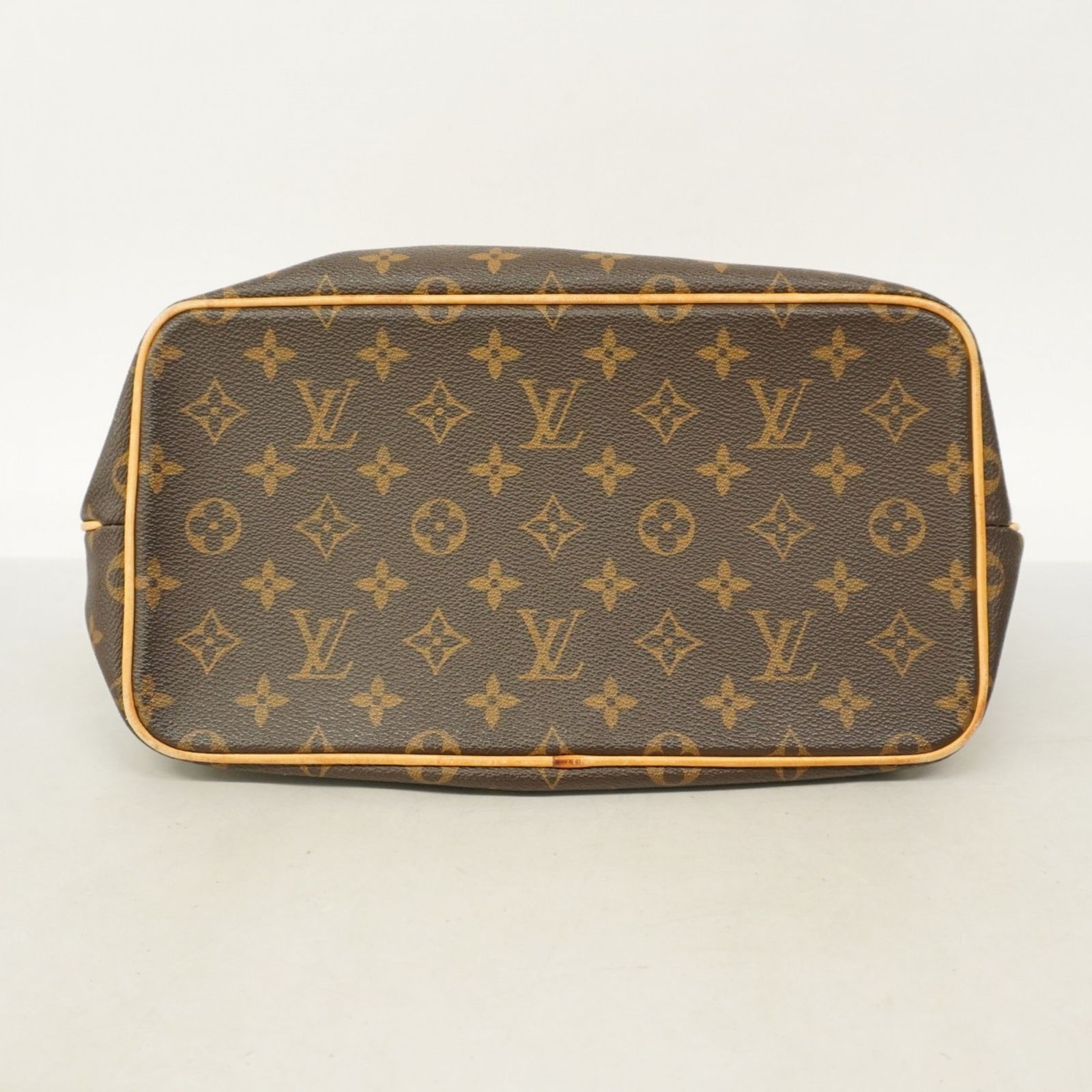 ハンドバッグ モノグラム