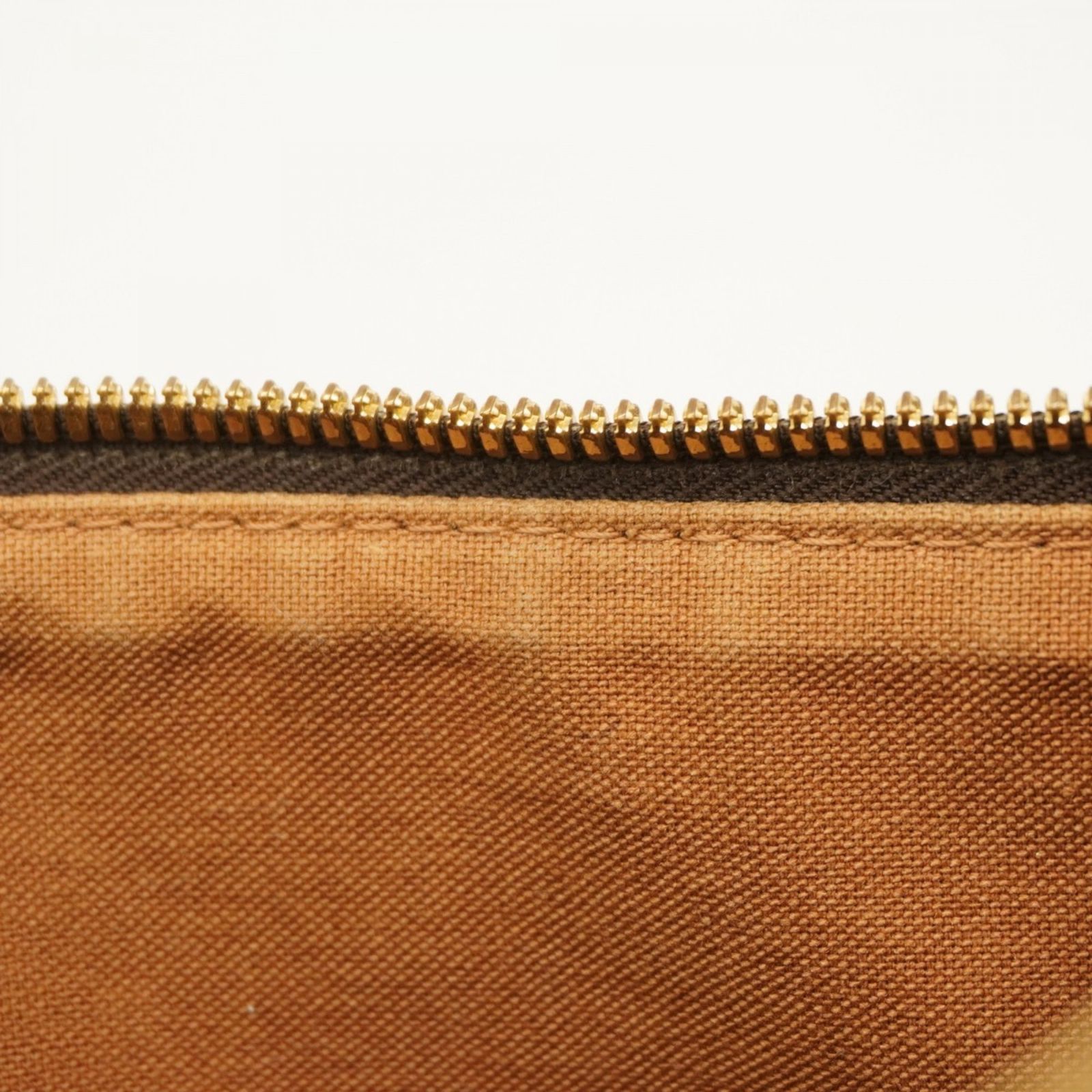 2 wayバッグレディース