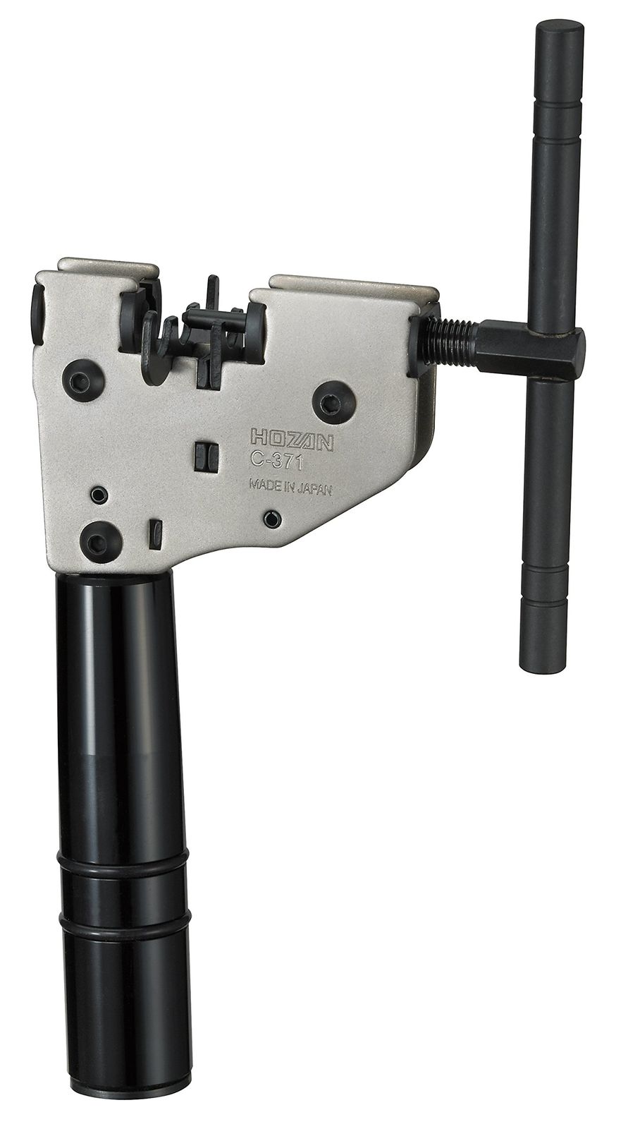 ホーザン HOZAN チェーンカッター チェーン切り