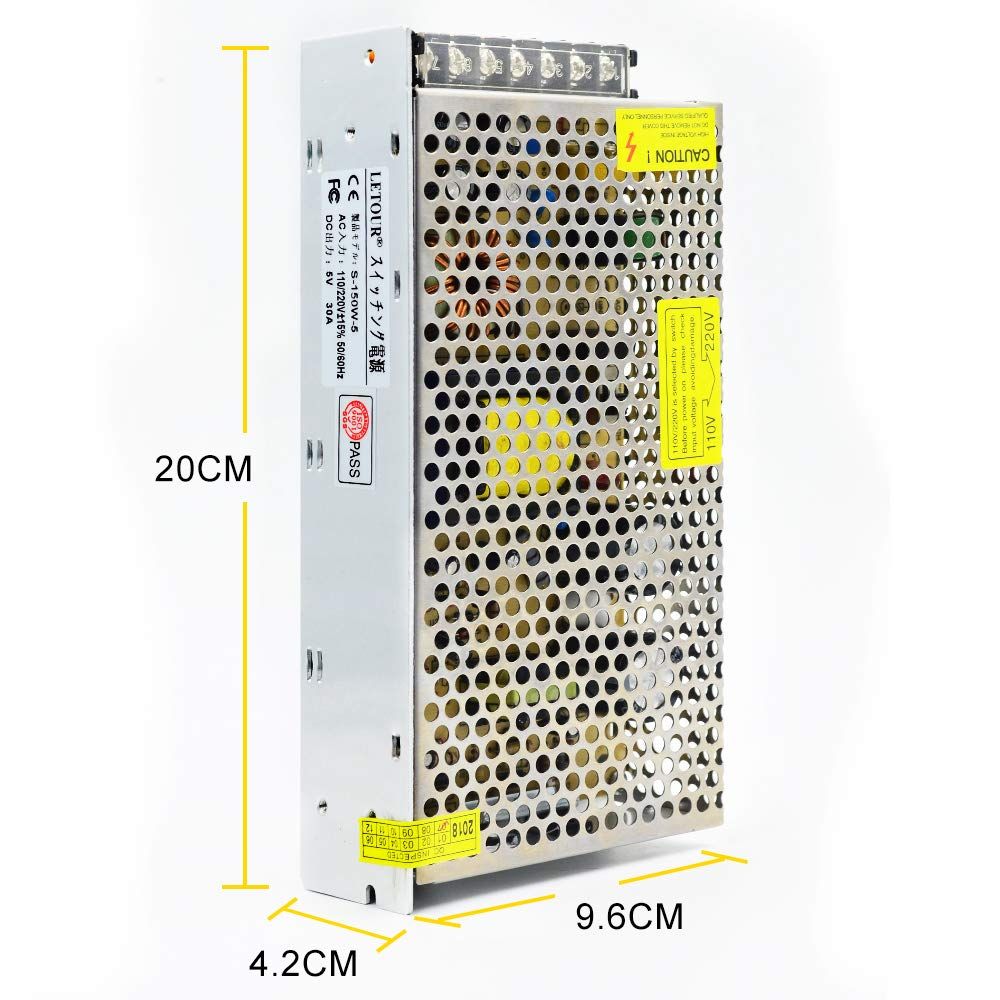 電圧遮断 安全保護回路