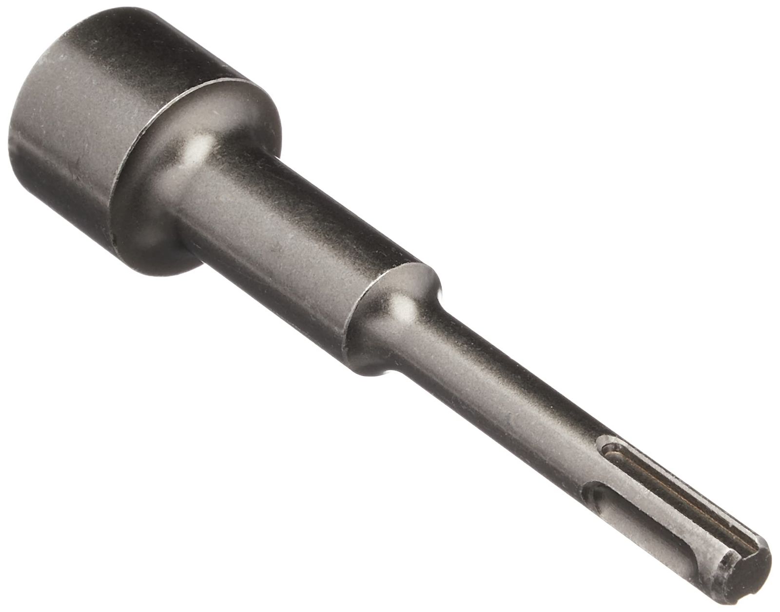 マキタ Makita SDSプラスアース棒アダプタ A-65919