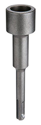 SDSプラスアース棒アダプタ A