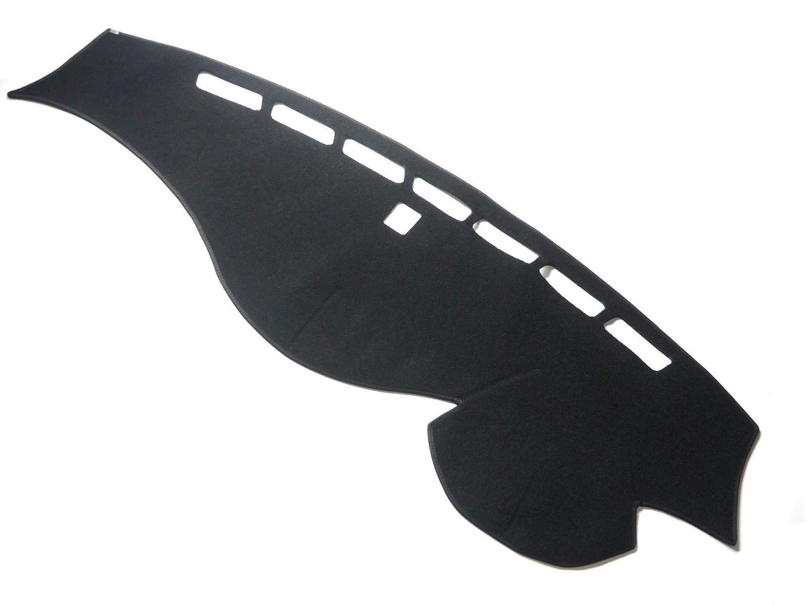 オデッセイ RB 3 4 適合 ダッシュボードマット 日焼け防止 映り込み 対策 カバー