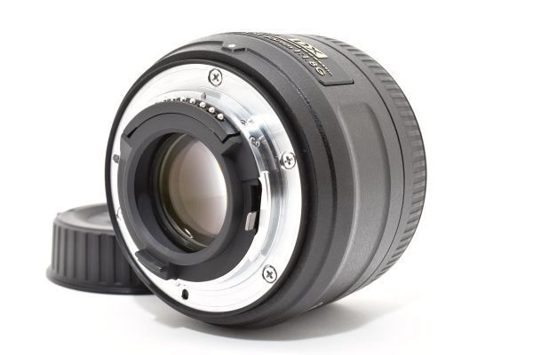  Nikon AF S DX NIKKOR 35 mm f 1 8 G ニコン用 単焦点レンズ U 067 レンズ(単焦点) カメラ