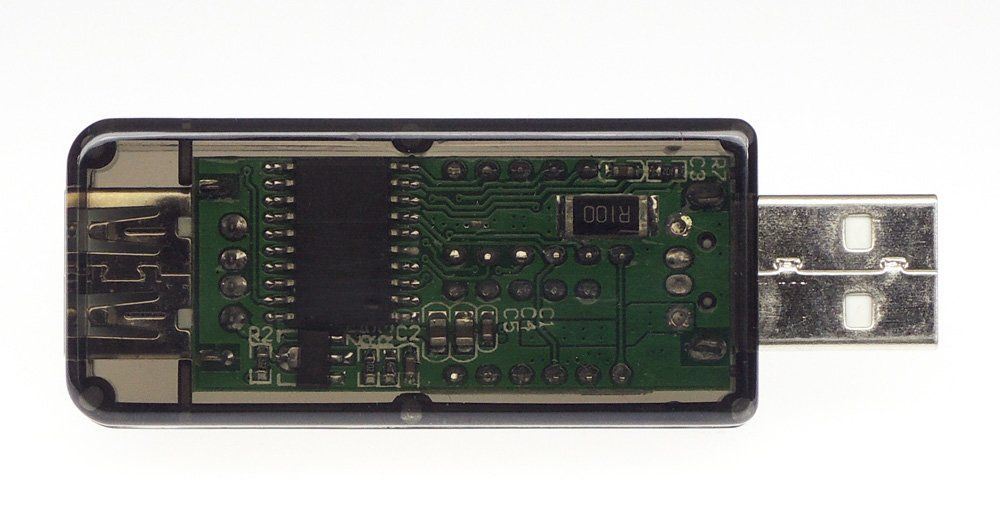 数値が大きくはっきり見えるシンプル設計 ディスプレイ