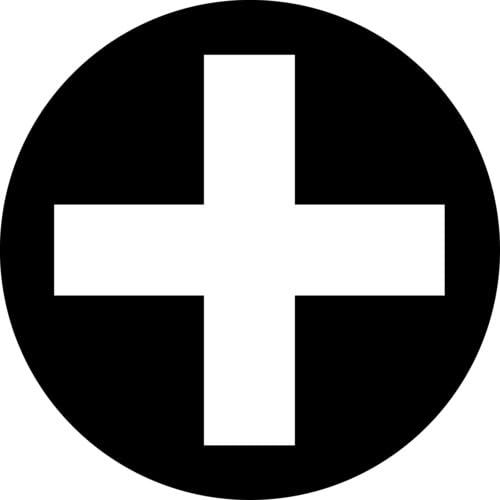 PB ピービー マルチクラフト プラスドライバー 6190-2-100