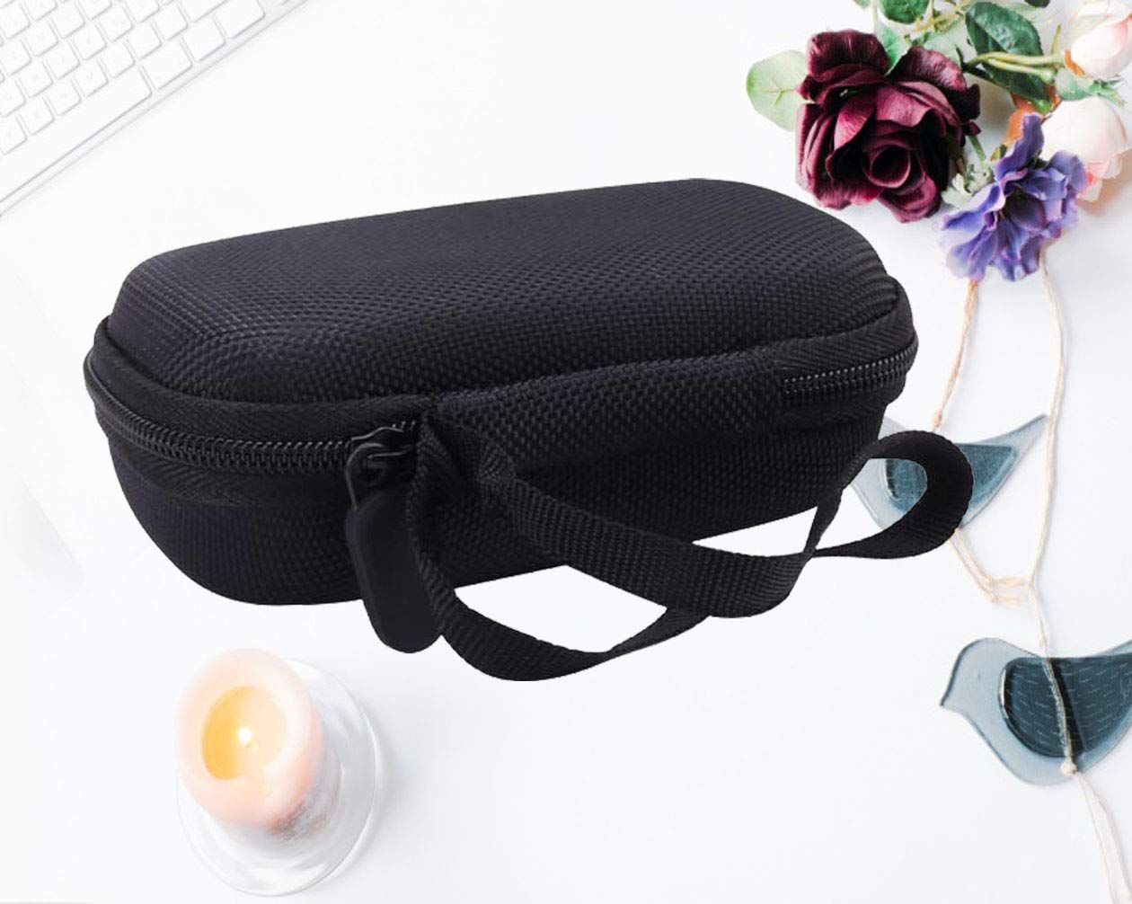 ソニー SONY リニアPCMレコーダー PCM A 10 ICD PX 470 F B ー 対応収納ケース WERJIA