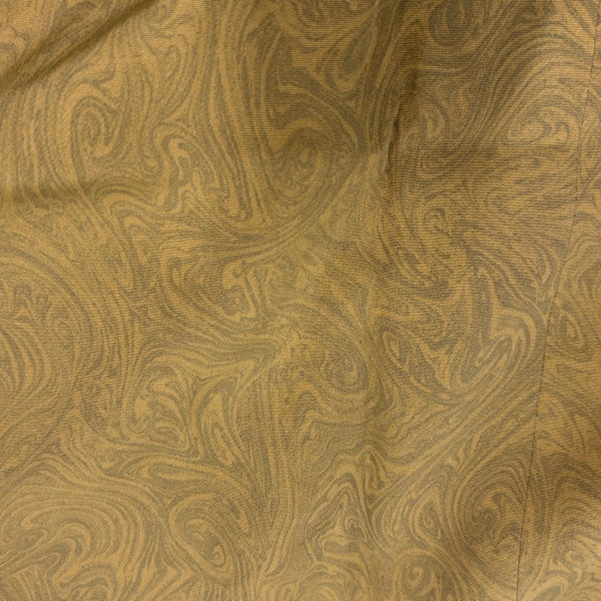 墨流し ベージュ