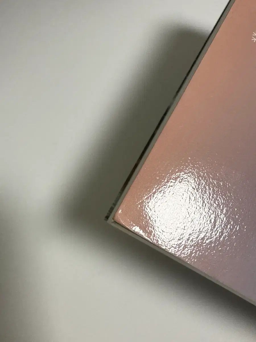 あなたが残したThe First 麻 小説 本