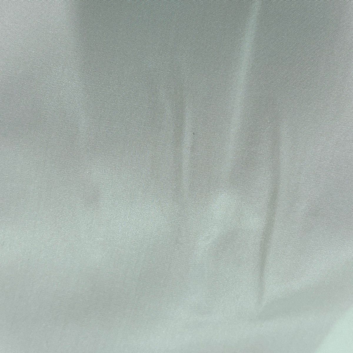  振袖 身丈161 cm 裄丈68.5 L 袷 花唐草 ペイズリー 金銀彩 赤 正絹 秀品 振袖 着物