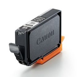 CANON キャノン キヤノン インクタンク ブラック BJI-P 321 BK 4 P