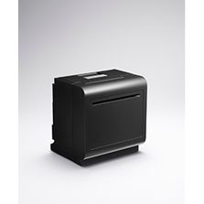 CANON キャノン カッターユニット CU-L 02