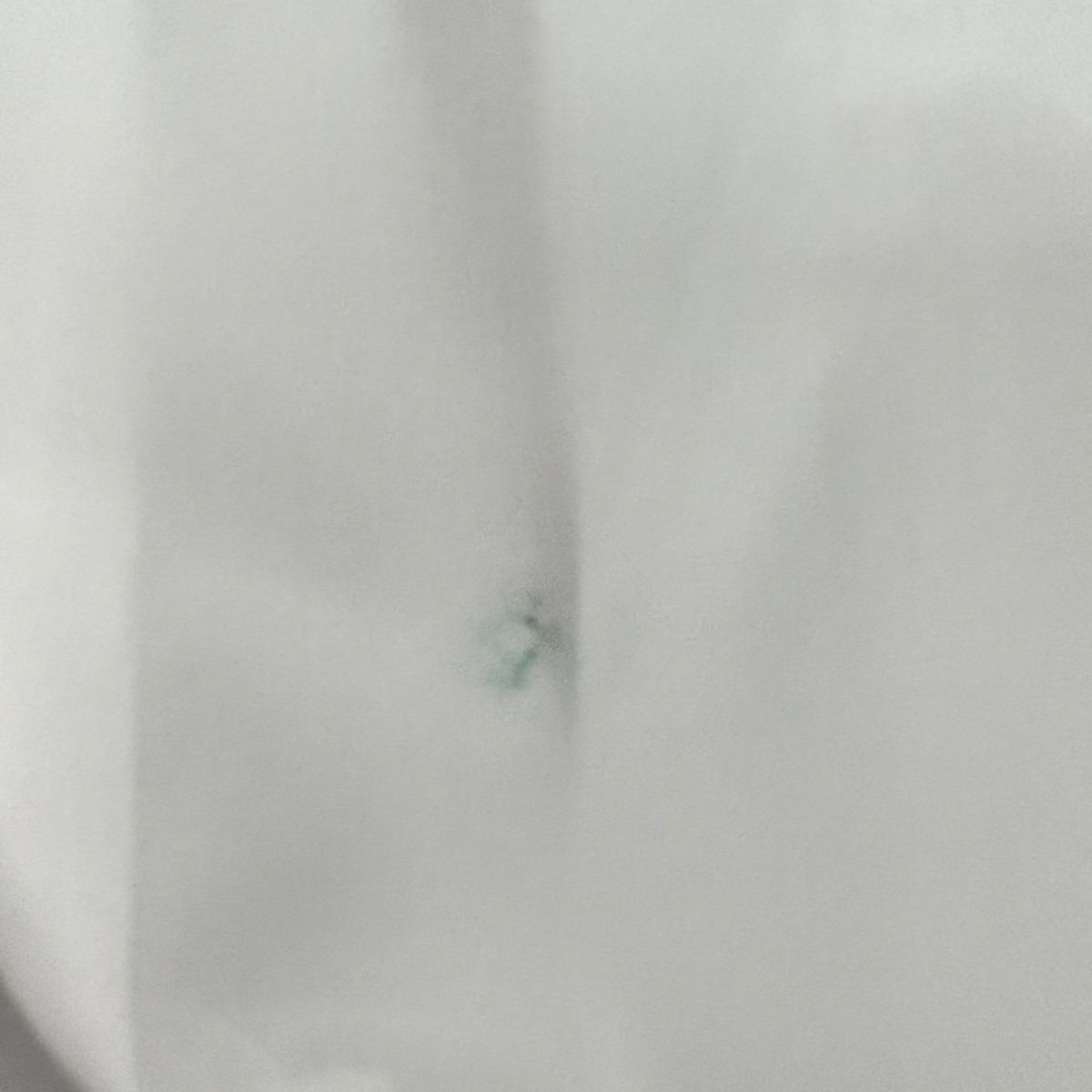 山下八百子 黄八丈