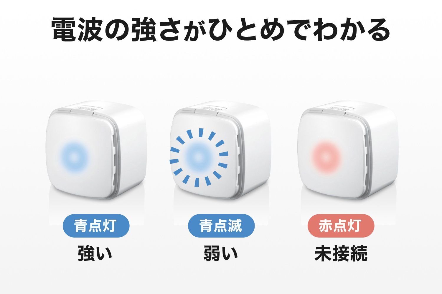  アイ オー データ Wi Fi 無線LAN中継機 Nintendo Switch 11 n コンセントタイプ 土日サポート 日本メーカー WN G 300 EXP その他 ルーター ネットワーク機器