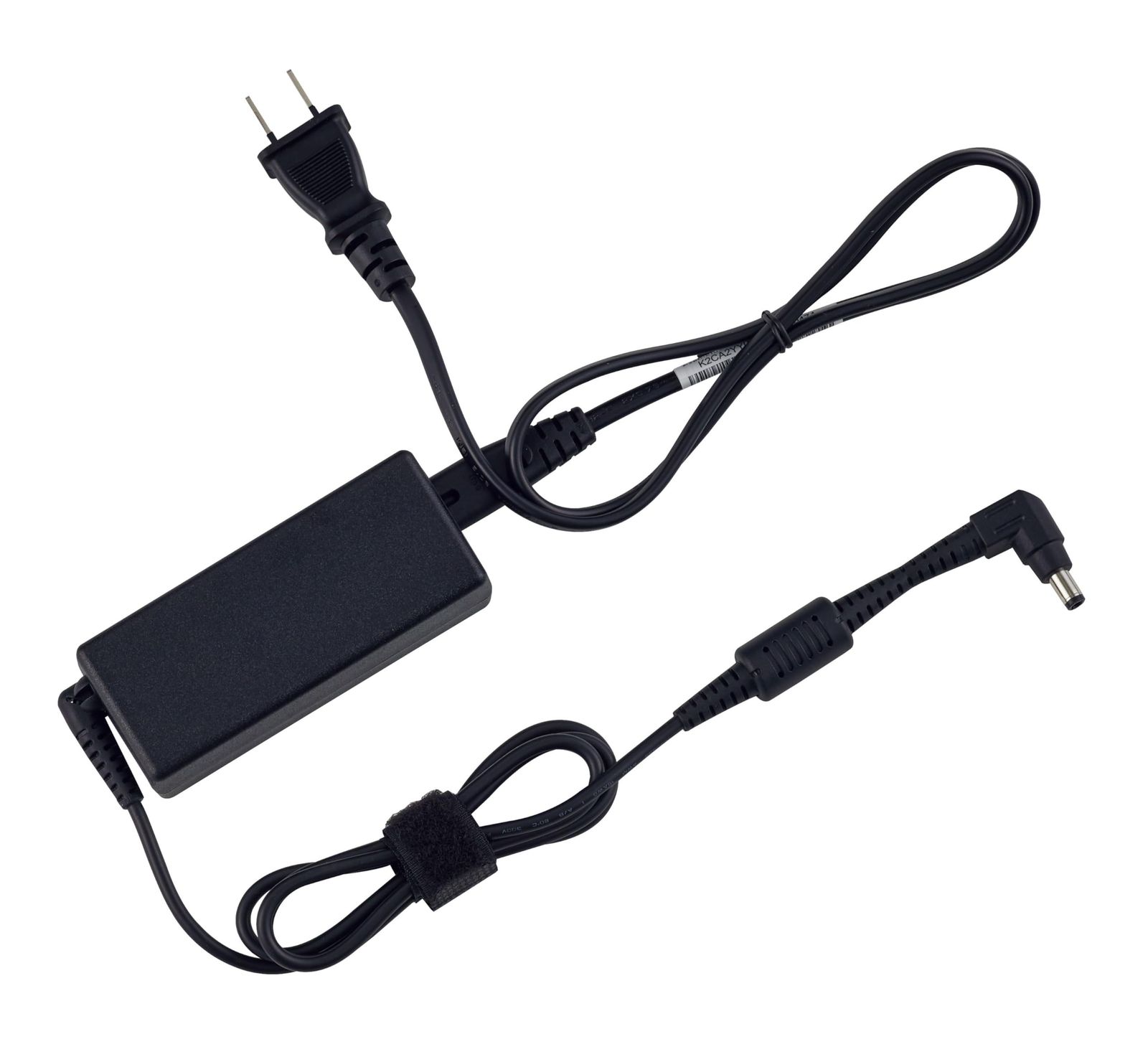 パナソニック Let s note FV ＳＲ ＱＲ用 ACアダプター CF-