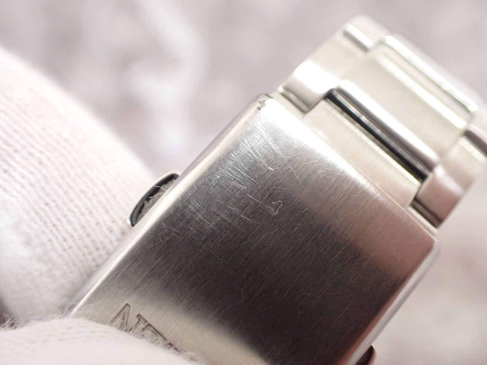 61083 クロノグラフ