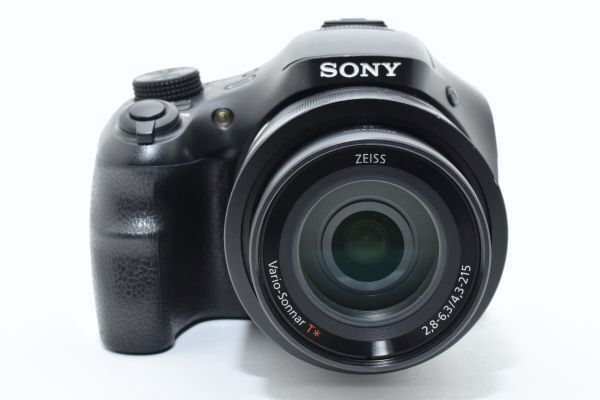 2040万画素 ブラック