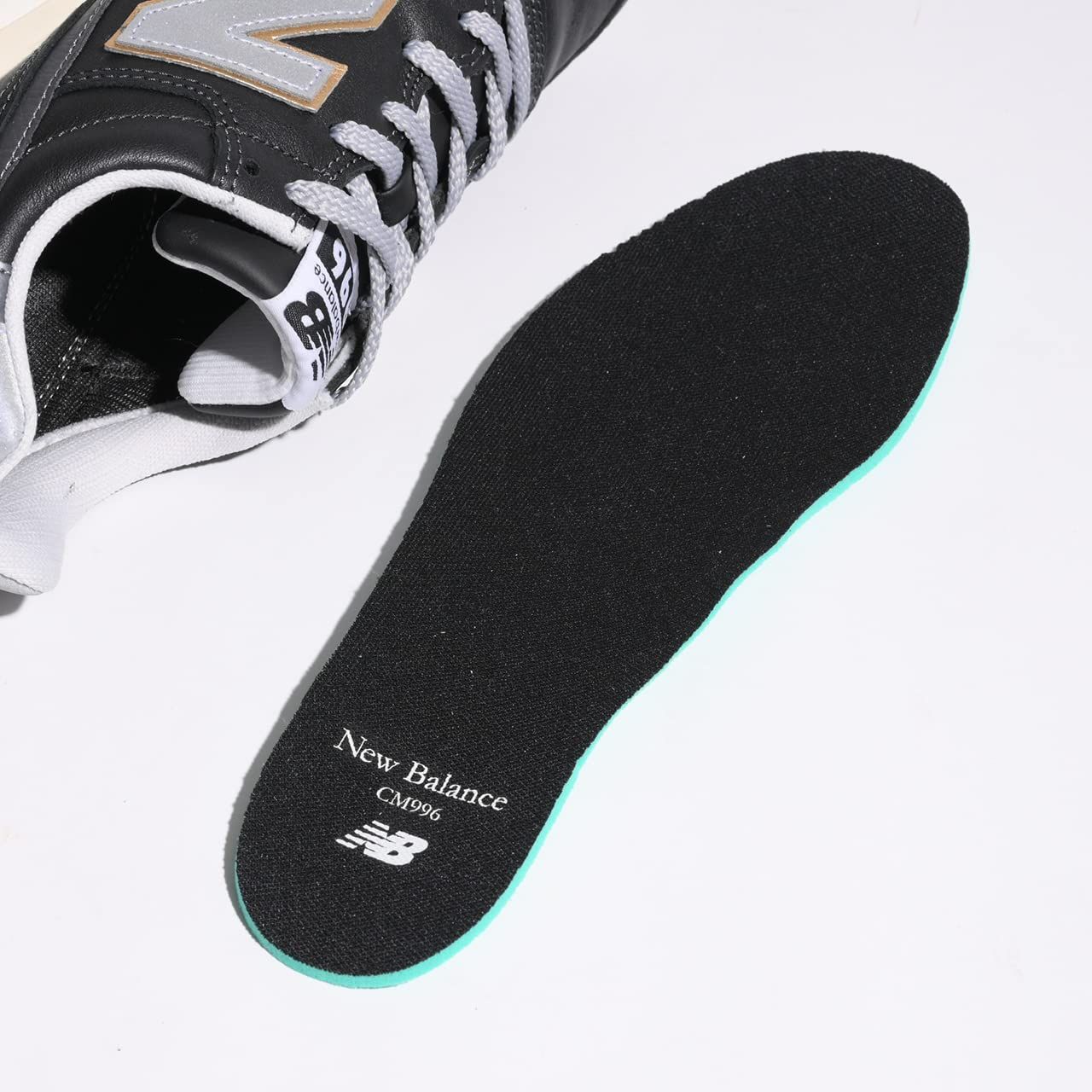 ンス スニーカー