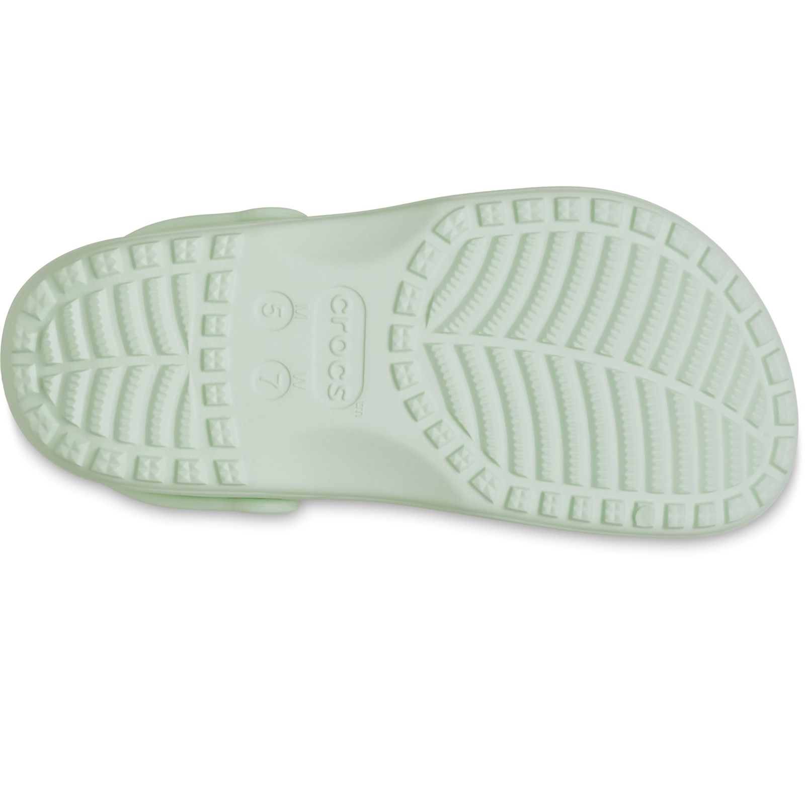  クロックス クラシック フローラル カット アウト クロッグ 210927 ジェイド ティント 23 0 cm その他 靴