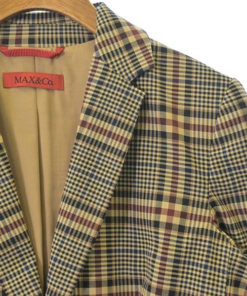 レディース 古着